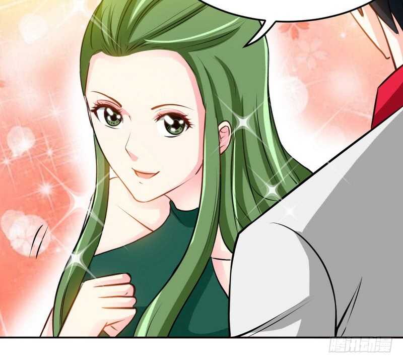 帝少专宠霸道妻韩漫全集-第82话 苏木又出丑无删减无遮挡章节图片 