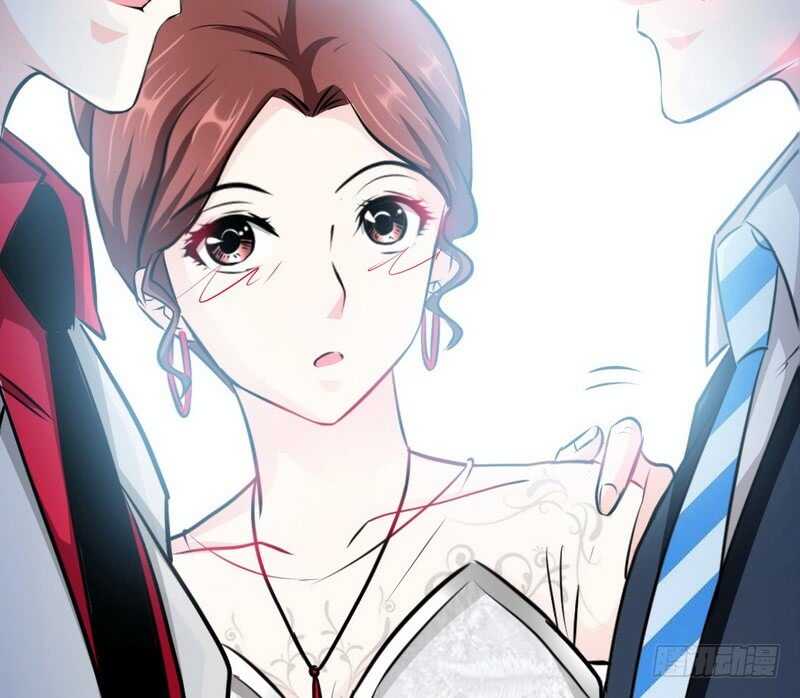 帝少专宠霸道妻韩漫全集-第82话 苏木又出丑无删减无遮挡章节图片 