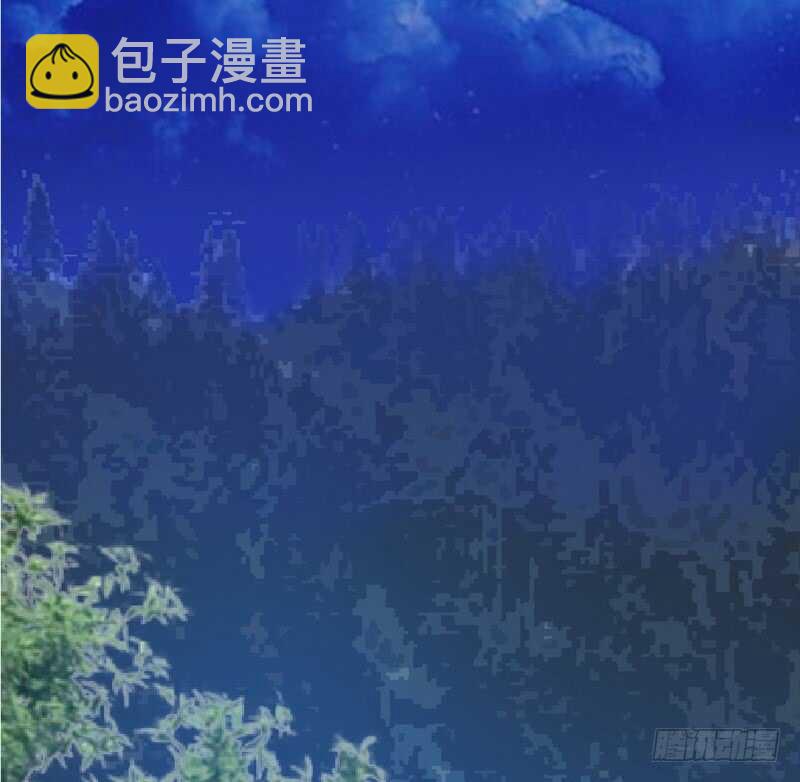 帝少专宠霸道妻韩漫全集-第83话 恶魔的礼物无删减无遮挡章节图片 