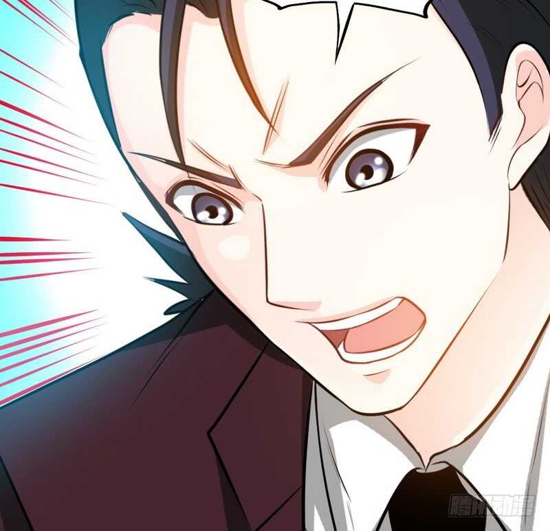 帝少专宠霸道妻韩漫全集-第83话 恶魔的礼物无删减无遮挡章节图片 