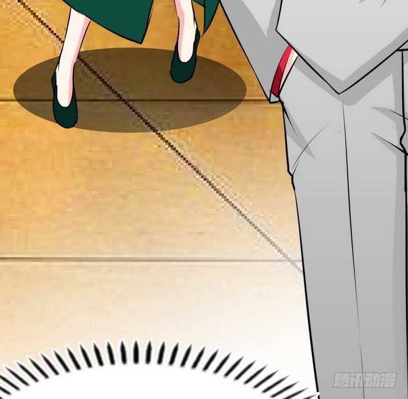 帝少专宠霸道妻韩漫全集-第83话 恶魔的礼物无删减无遮挡章节图片 