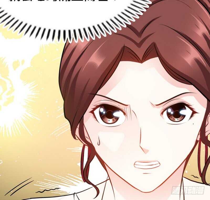 帝少专宠霸道妻韩漫全集-第83话 恶魔的礼物无删减无遮挡章节图片 