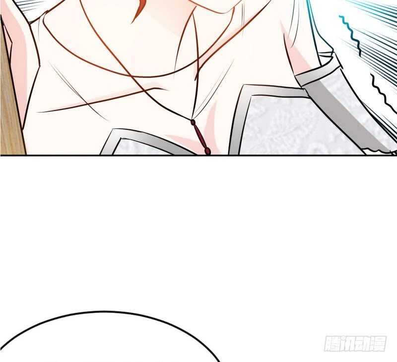 帝少专宠霸道妻韩漫全集-第83话 恶魔的礼物无删减无遮挡章节图片 