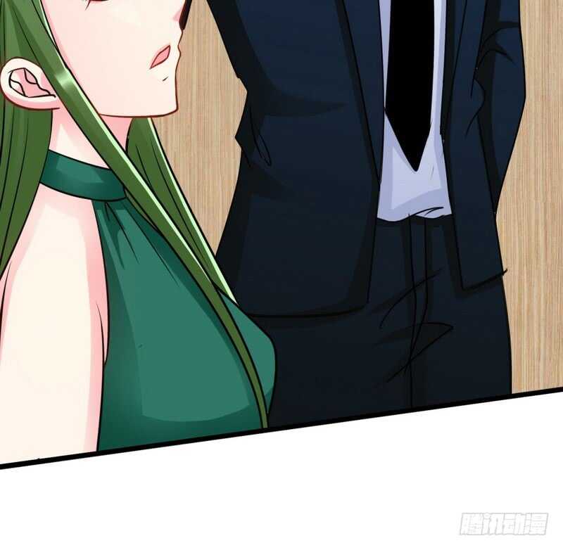 帝少专宠霸道妻韩漫全集-第84话  猛毒情人香无删减无遮挡章节图片 
