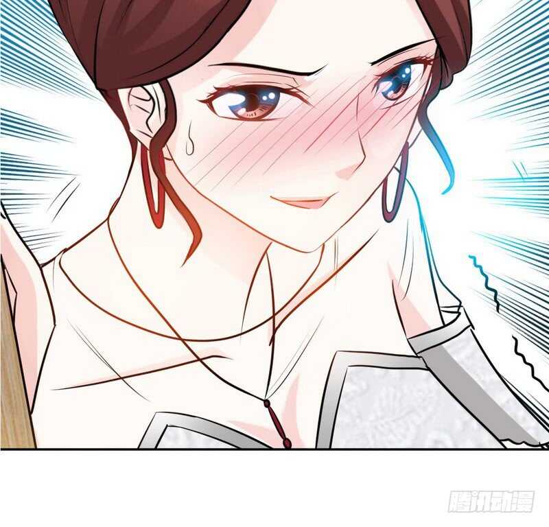 帝少专宠霸道妻韩漫全集-第84话  猛毒情人香无删减无遮挡章节图片 