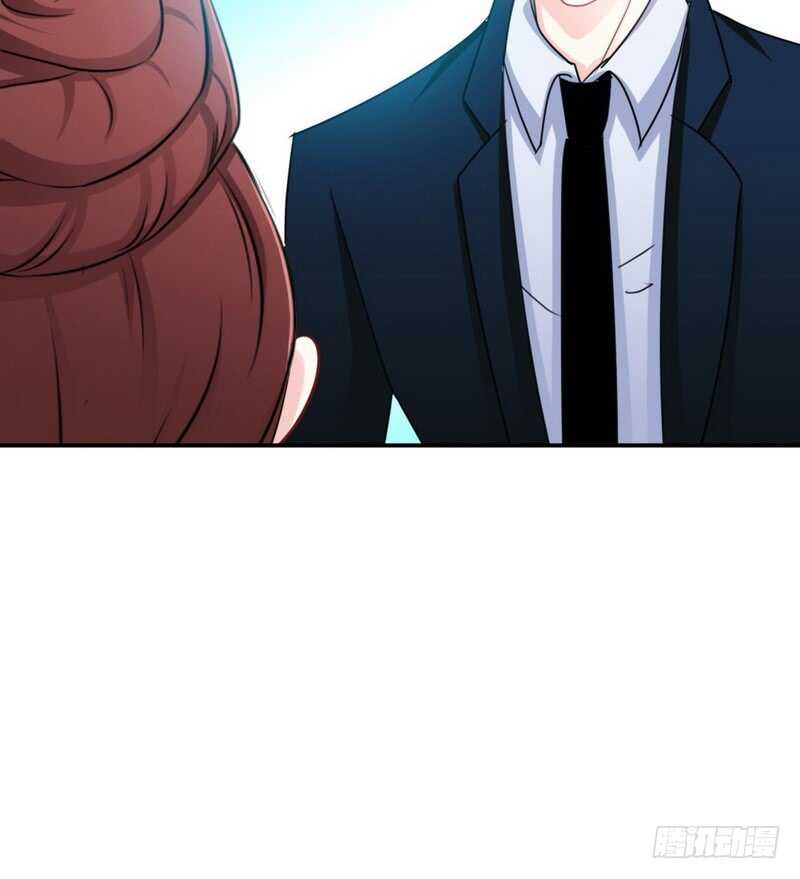 帝少专宠霸道妻韩漫全集-第84话  猛毒情人香无删减无遮挡章节图片 