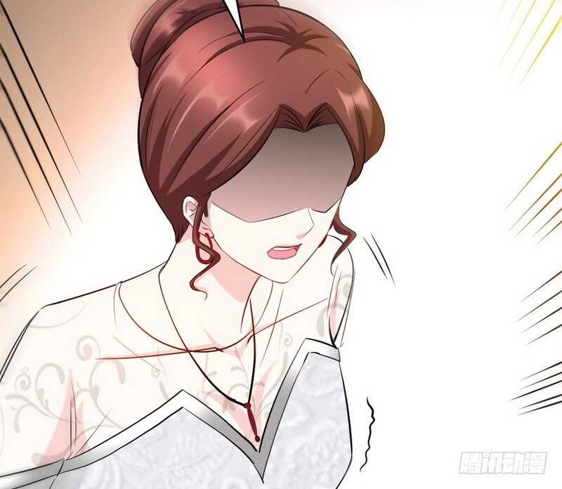 帝少专宠霸道妻韩漫全集-第84话  猛毒情人香无删减无遮挡章节图片 
