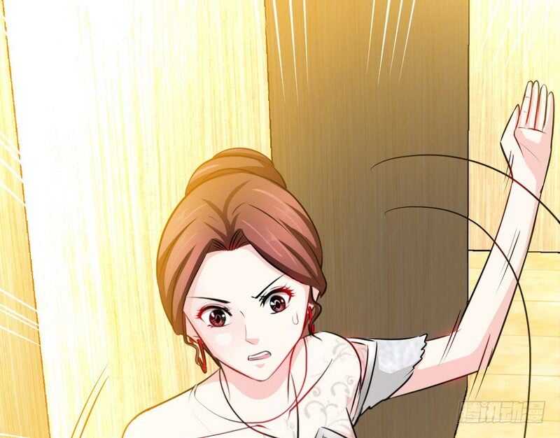 帝少专宠霸道妻韩漫全集-第84话  猛毒情人香无删减无遮挡章节图片 