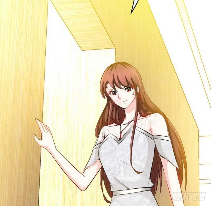 帝少专宠霸道妻韩漫全集-第84话  猛毒情人香无删减无遮挡章节图片 