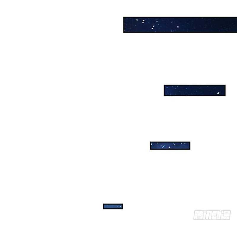 帝少专宠霸道妻韩漫全集-第84话  猛毒情人香无删减无遮挡章节图片 