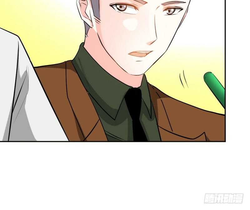 帝少专宠霸道妻韩漫全集-第84话  猛毒情人香无删减无遮挡章节图片 