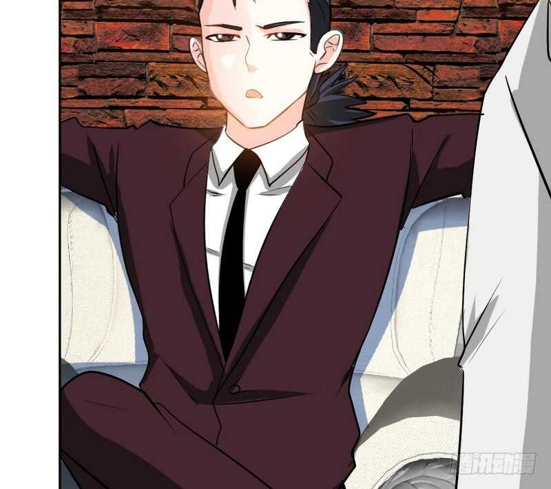 帝少专宠霸道妻韩漫全集-第84话  猛毒情人香无删减无遮挡章节图片 