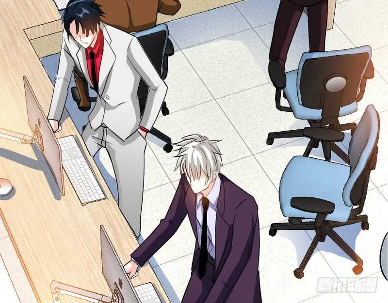 帝少专宠霸道妻韩漫全集-第84话  猛毒情人香无删减无遮挡章节图片 