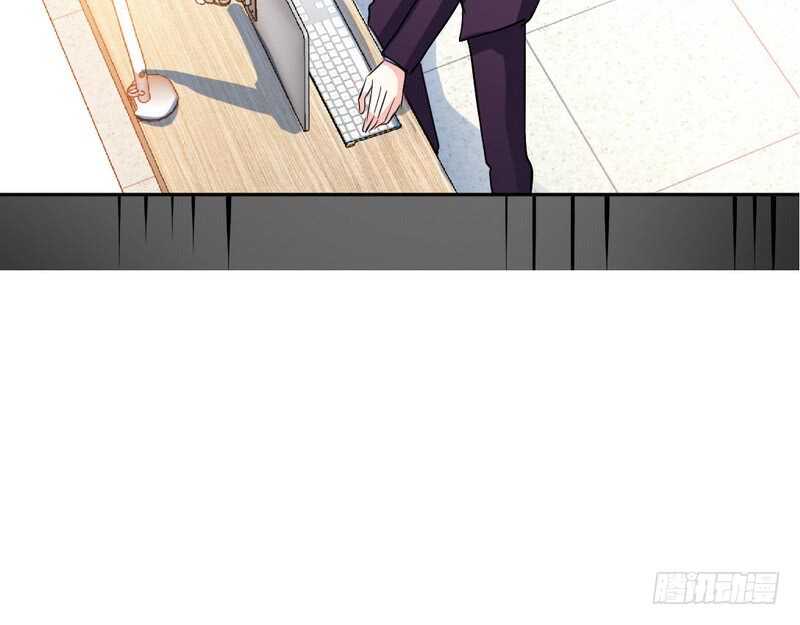 帝少专宠霸道妻韩漫全集-第84话  猛毒情人香无删减无遮挡章节图片 
