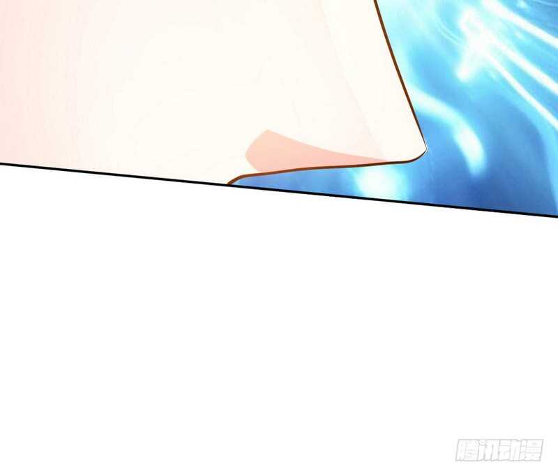 帝少专宠霸道妻韩漫全集-第84话  猛毒情人香无删减无遮挡章节图片 