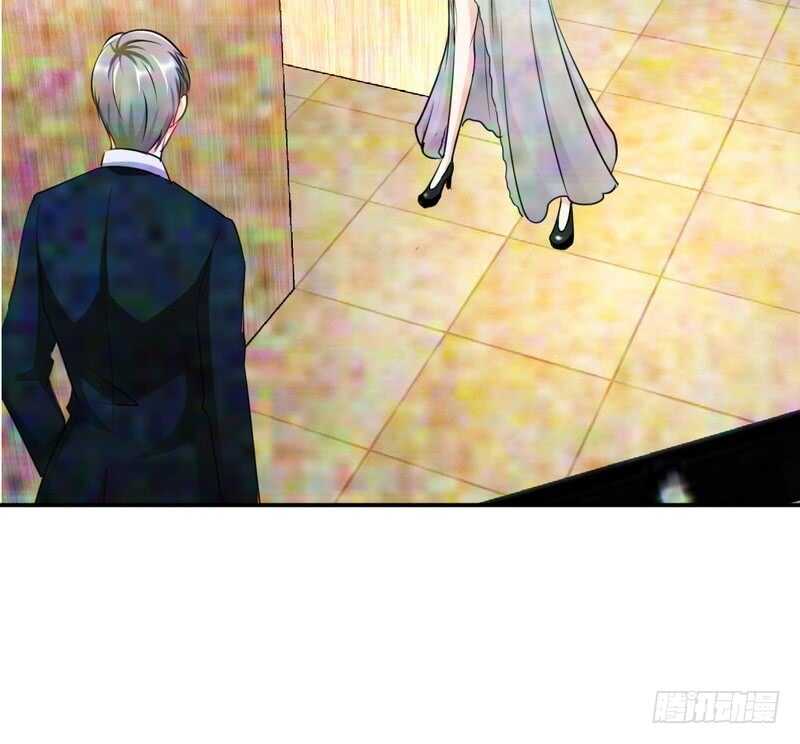 帝少专宠霸道妻韩漫全集-第85话 业刹之突袭无删减无遮挡章节图片 