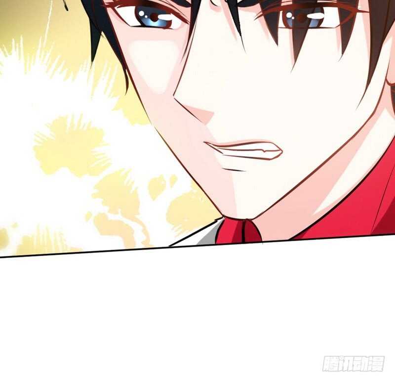 帝少专宠霸道妻韩漫全集-第85话 业刹之突袭无删减无遮挡章节图片 