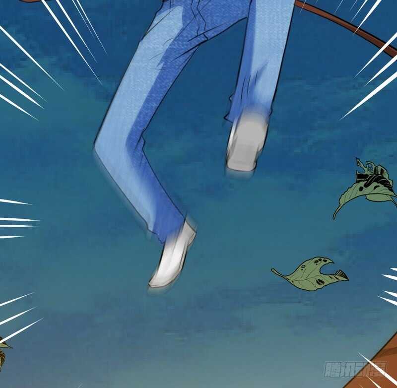 帝少专宠霸道妻韩漫全集-第85话 业刹之突袭无删减无遮挡章节图片 