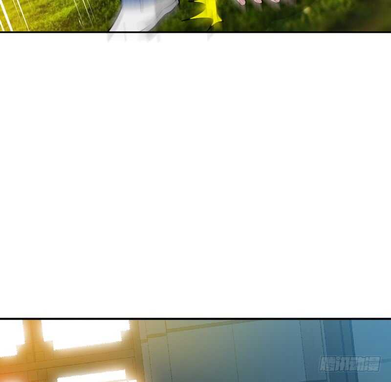 帝少专宠霸道妻韩漫全集-第85话 业刹之突袭无删减无遮挡章节图片 