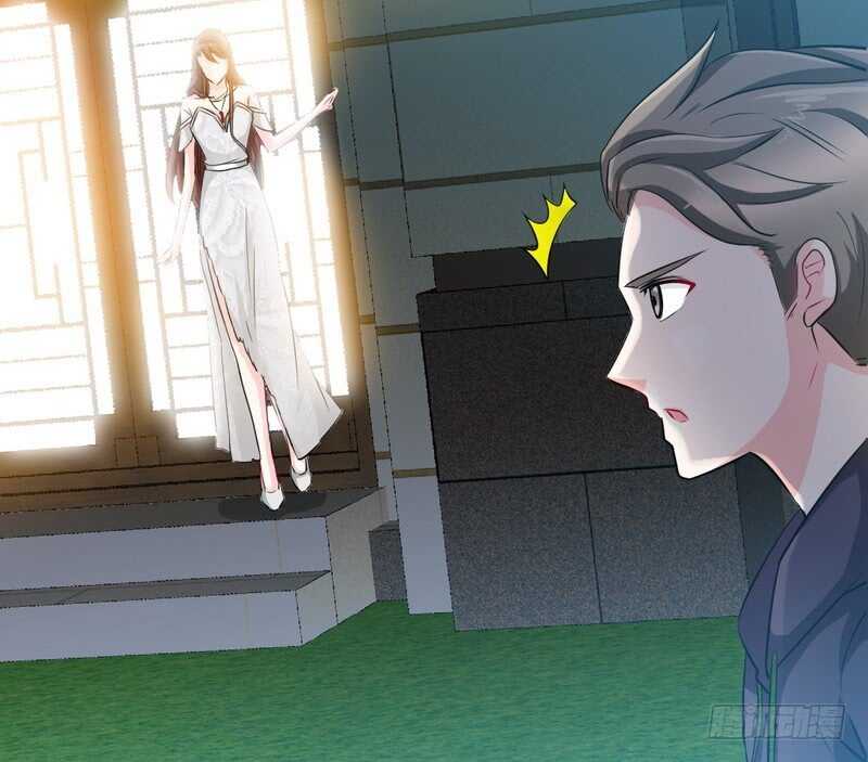 帝少专宠霸道妻韩漫全集-第85话 业刹之突袭无删减无遮挡章节图片 