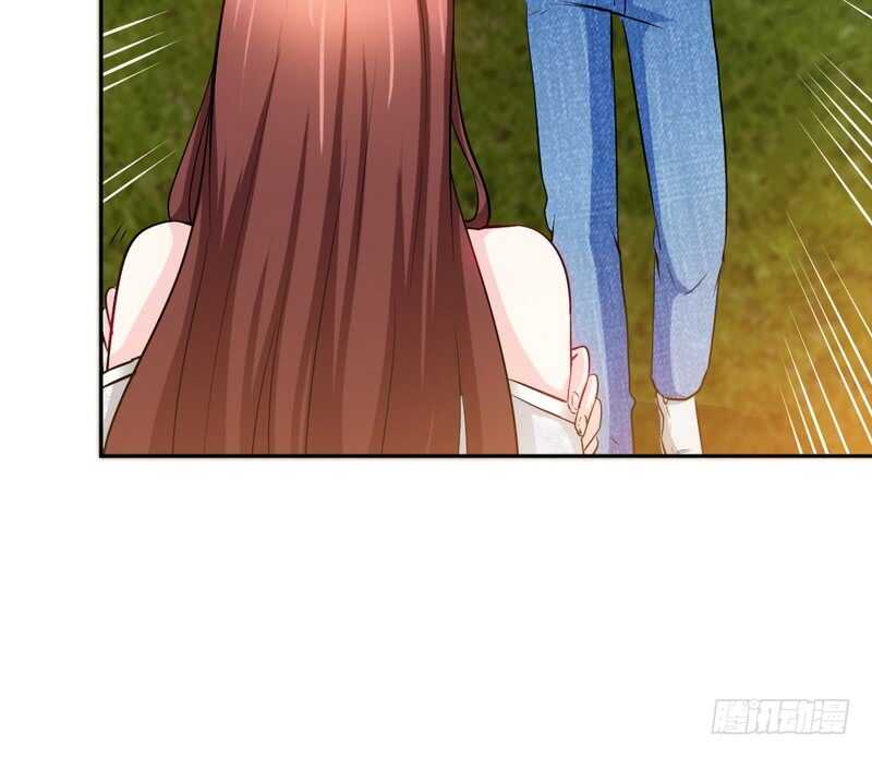 帝少专宠霸道妻韩漫全集-第85话 业刹之突袭无删减无遮挡章节图片 