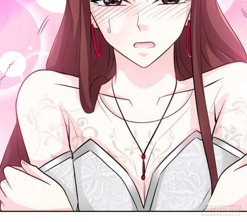 帝少专宠霸道妻韩漫全集-第85话 业刹之突袭无删减无遮挡章节图片 