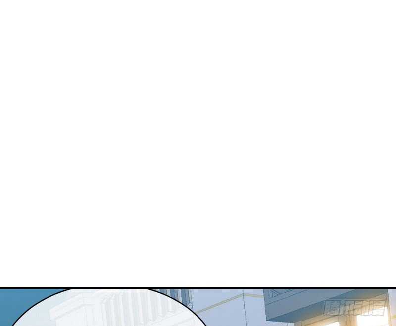 帝少专宠霸道妻韩漫全集-第85话 业刹之突袭无删减无遮挡章节图片 