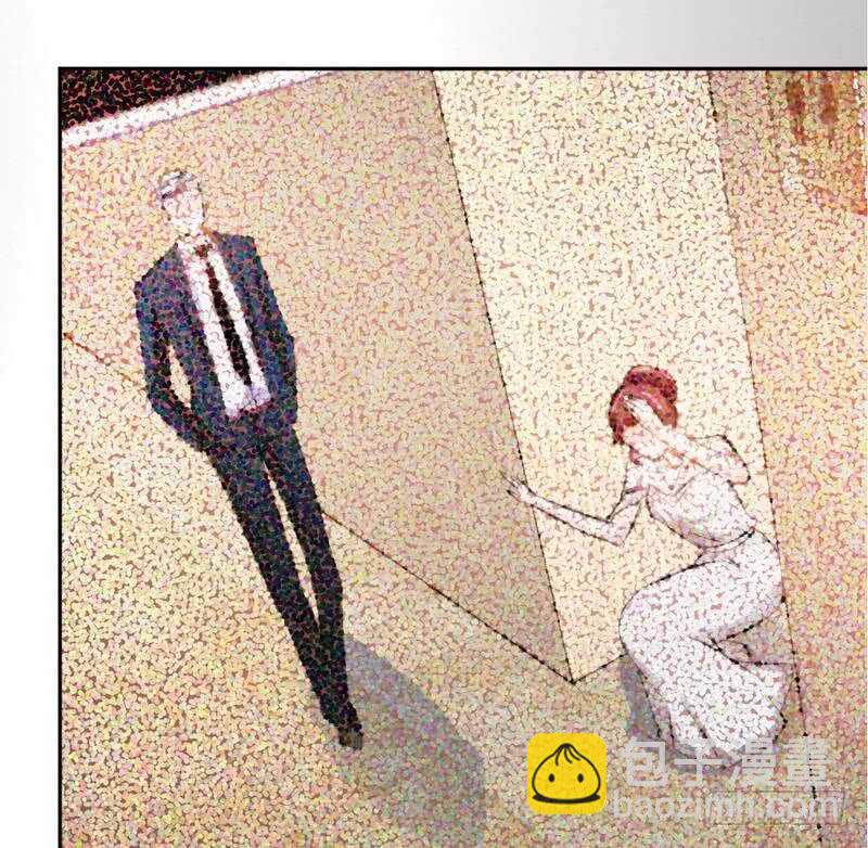 帝少专宠霸道妻韩漫全集-第85话 业刹之突袭无删减无遮挡章节图片 