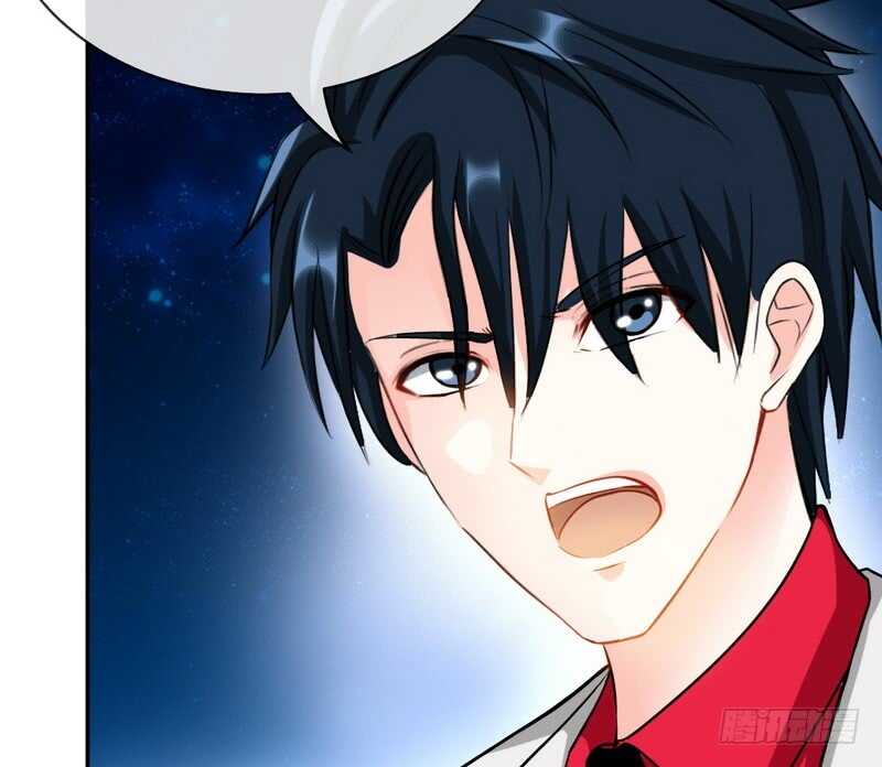 帝少专宠霸道妻韩漫全集-第85话 业刹之突袭无删减无遮挡章节图片 