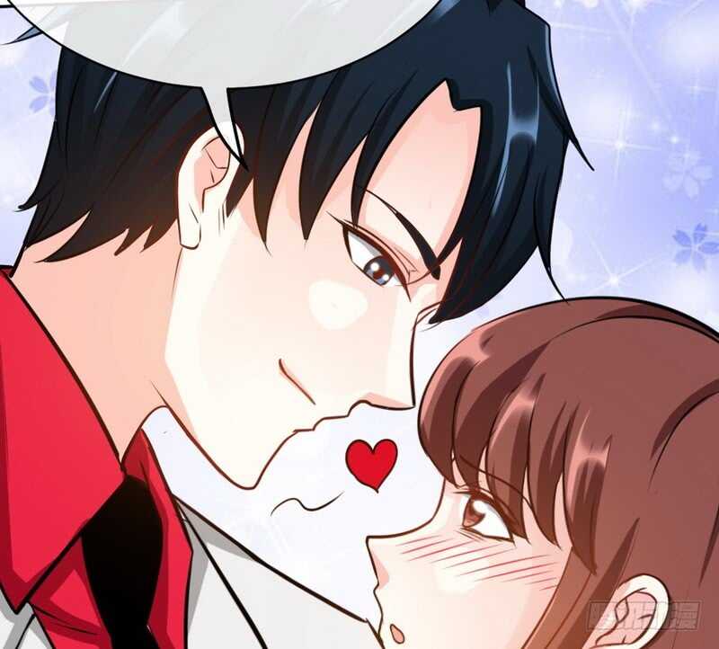 帝少专宠霸道妻韩漫全集-第85话 业刹之突袭无删减无遮挡章节图片 