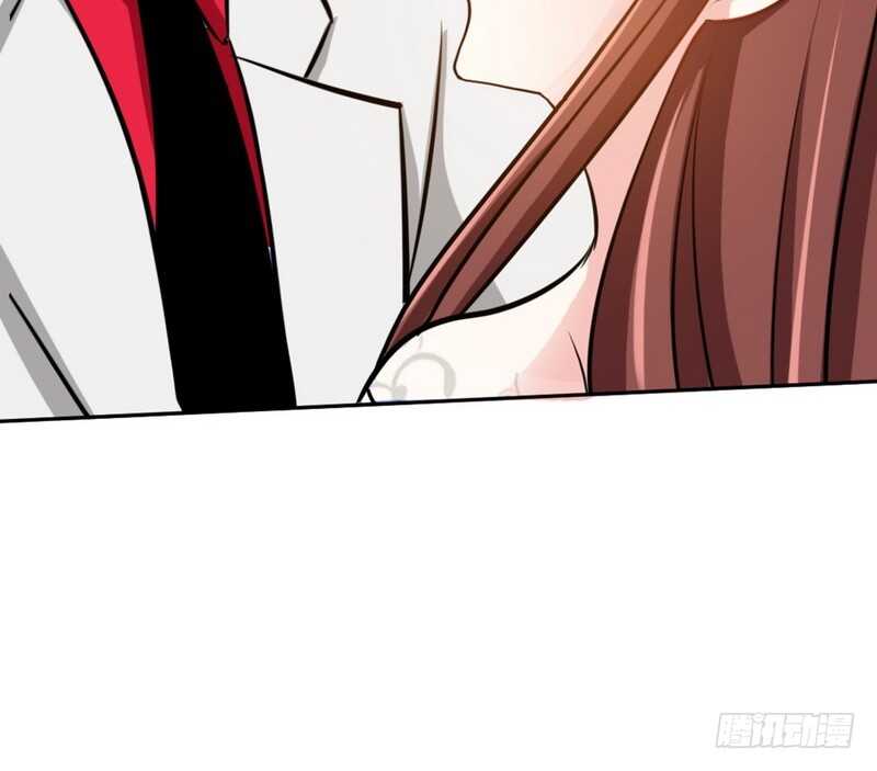 帝少专宠霸道妻韩漫全集-第85话 业刹之突袭无删减无遮挡章节图片 
