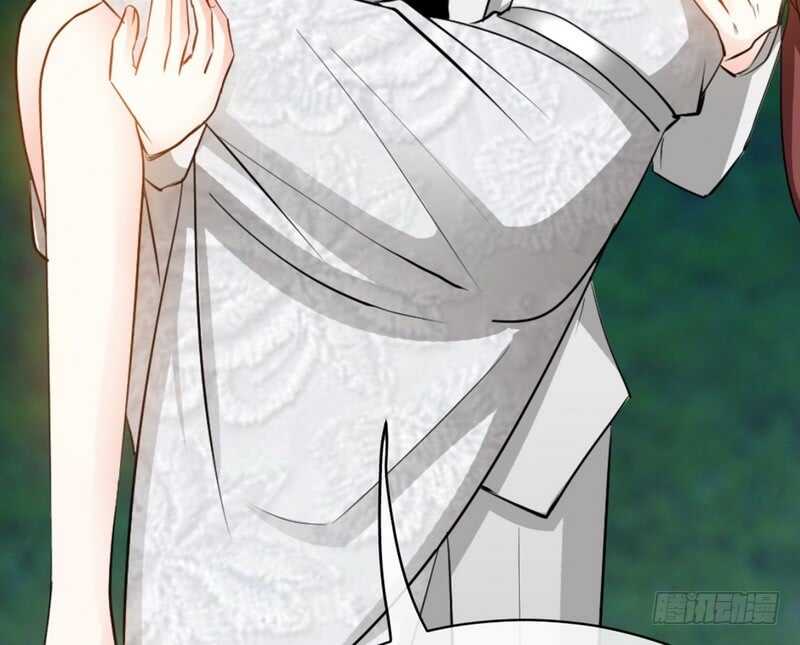 帝少专宠霸道妻韩漫全集-第85话 业刹之突袭无删减无遮挡章节图片 