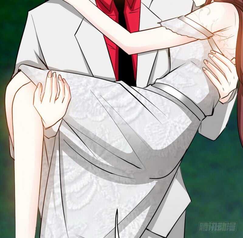帝少专宠霸道妻韩漫全集-第86话 狂野之夜无删减无遮挡章节图片 