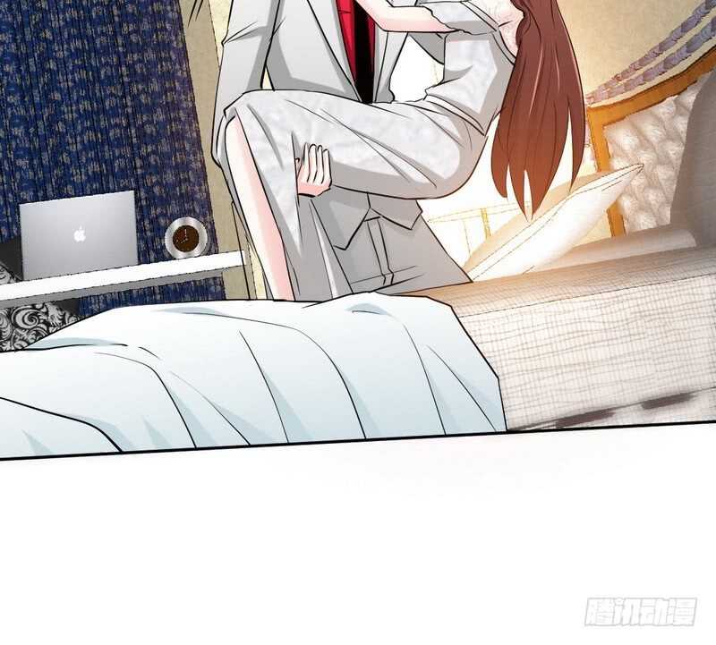 帝少专宠霸道妻韩漫全集-第86话 狂野之夜无删减无遮挡章节图片 