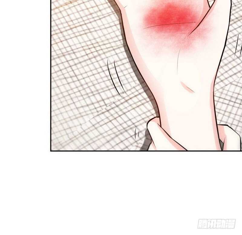 帝少专宠霸道妻韩漫全集-第86话 狂野之夜无删减无遮挡章节图片 