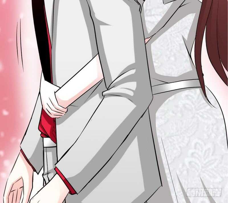帝少专宠霸道妻韩漫全集-第86话 狂野之夜无删减无遮挡章节图片 