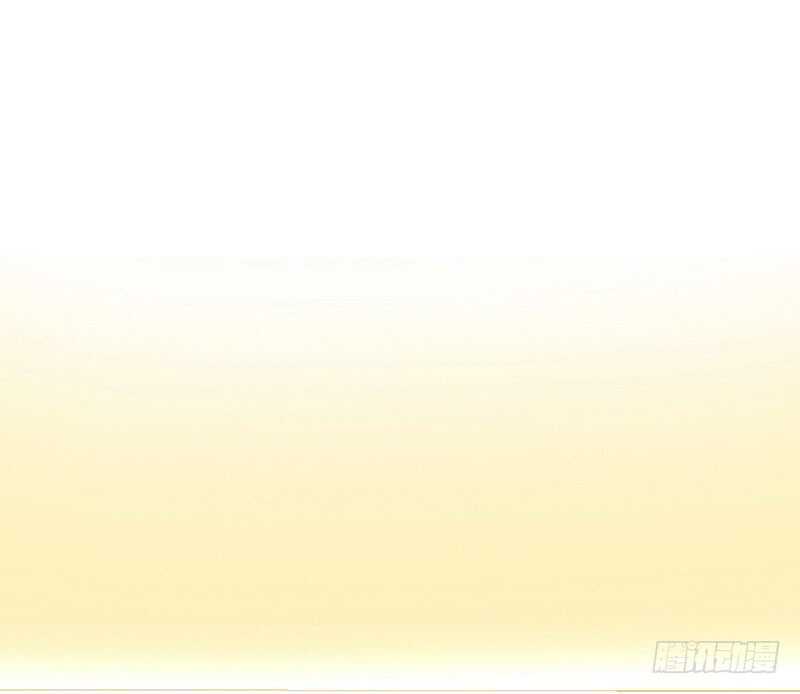 帝少专宠霸道妻韩漫全集-第86话 狂野之夜无删减无遮挡章节图片 