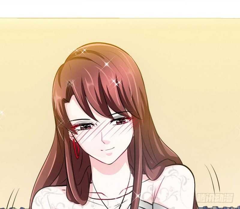 帝少专宠霸道妻韩漫全集-第86话 狂野之夜无删减无遮挡章节图片 