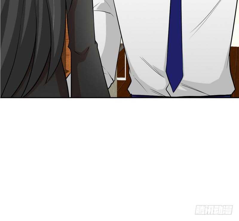 帝少专宠霸道妻韩漫全集-第86话 狂野之夜无删减无遮挡章节图片 
