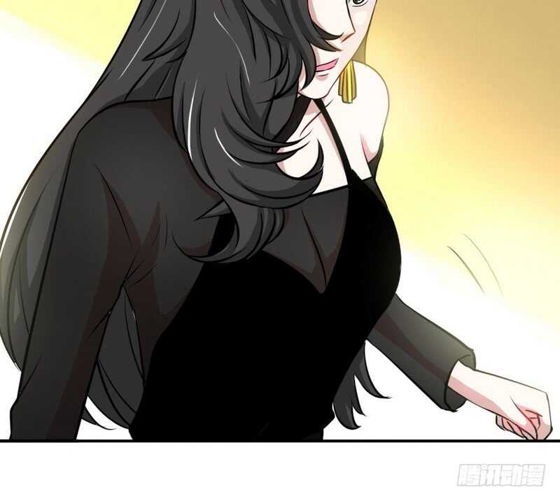 帝少专宠霸道妻韩漫全集-第86话 狂野之夜无删减无遮挡章节图片 