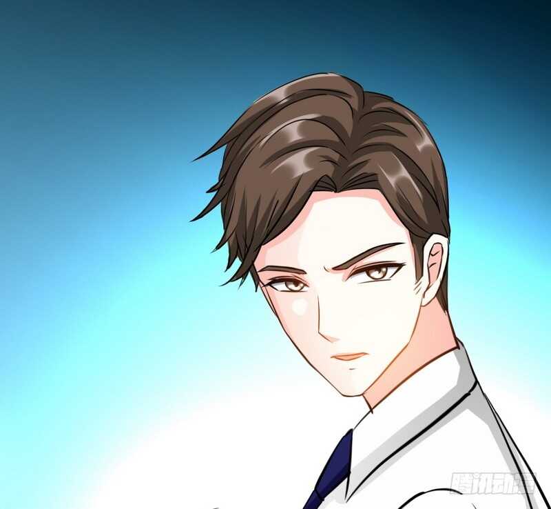 帝少专宠霸道妻韩漫全集-第86话 狂野之夜无删减无遮挡章节图片 