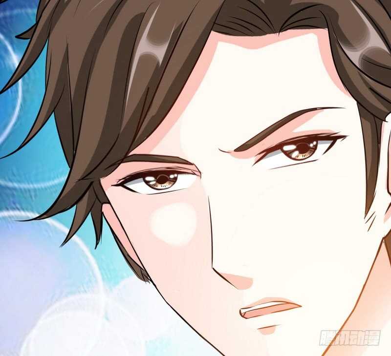 帝少专宠霸道妻韩漫全集-第86话 狂野之夜无删减无遮挡章节图片 