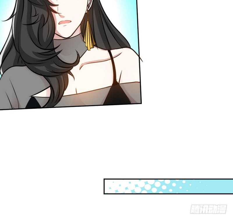 帝少专宠霸道妻韩漫全集-第86话 狂野之夜无删减无遮挡章节图片 