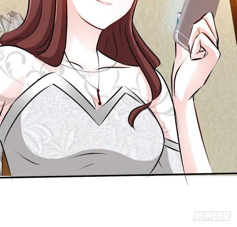 帝少专宠霸道妻韩漫全集-第87话 不许接电话无删减无遮挡章节图片 