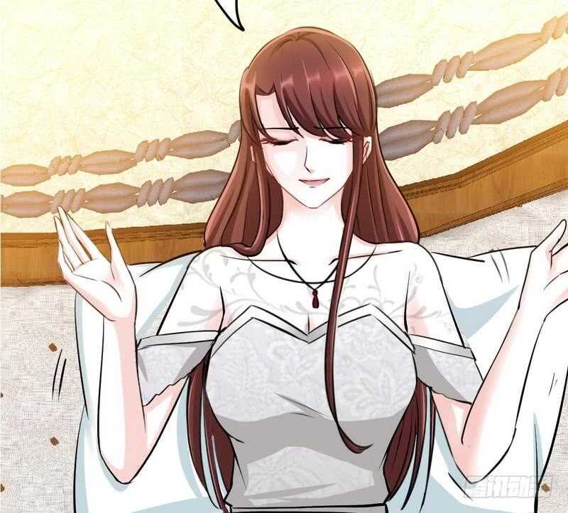 帝少专宠霸道妻韩漫全集-第87话 不许接电话无删减无遮挡章节图片 