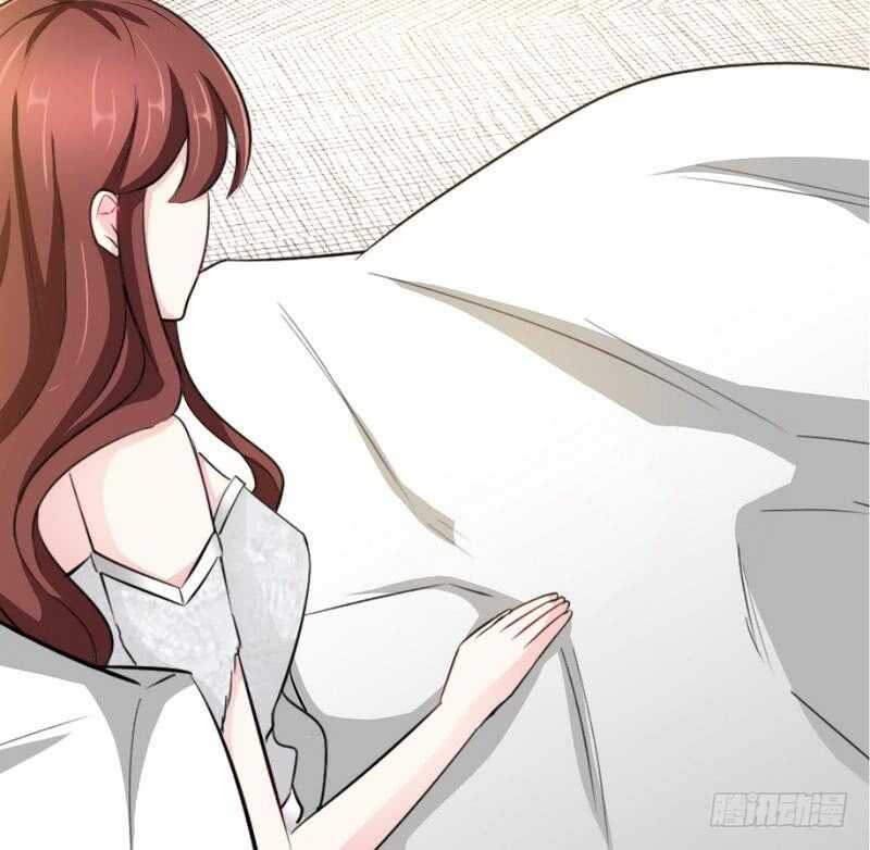 帝少专宠霸道妻韩漫全集-第87话 不许接电话无删减无遮挡章节图片 