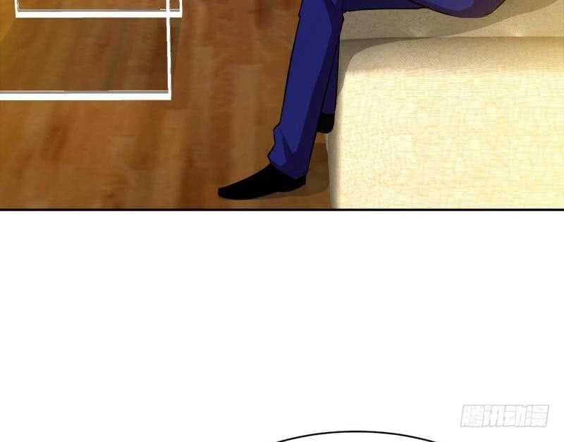 帝少专宠霸道妻韩漫全集-第87话 不许接电话无删减无遮挡章节图片 