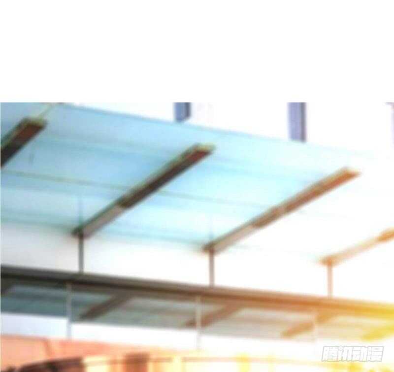帝少专宠霸道妻韩漫全集-第87话 不许接电话无删减无遮挡章节图片 