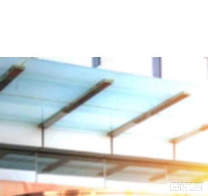 帝少专宠霸道妻韩漫全集-第88话 恶魔的绑架无删减无遮挡章节图片 