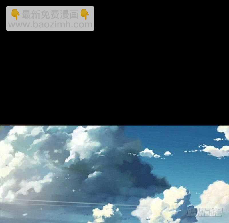 帝少专宠霸道妻韩漫全集-第88话 恶魔的绑架无删减无遮挡章节图片 